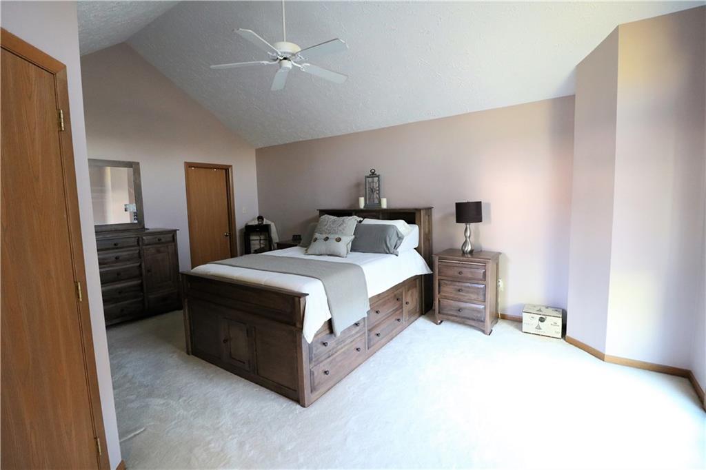 520 Spring Run Drive Monroeville, PA 15146 - Photo 16 of 25 Gallery Image 16