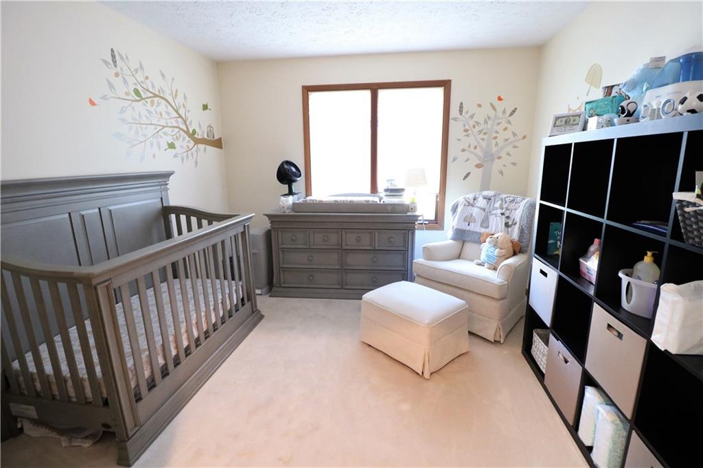 520 Spring Run Drive Monroeville, PA 15146 - Photo 19 of 25 Gallery Image 19