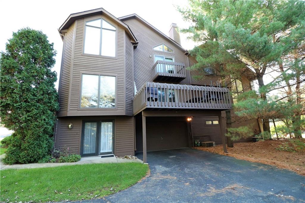 520 Spring Run Drive Monroeville, PA 15146 - Photo 25 of 25 Gallery Image 25