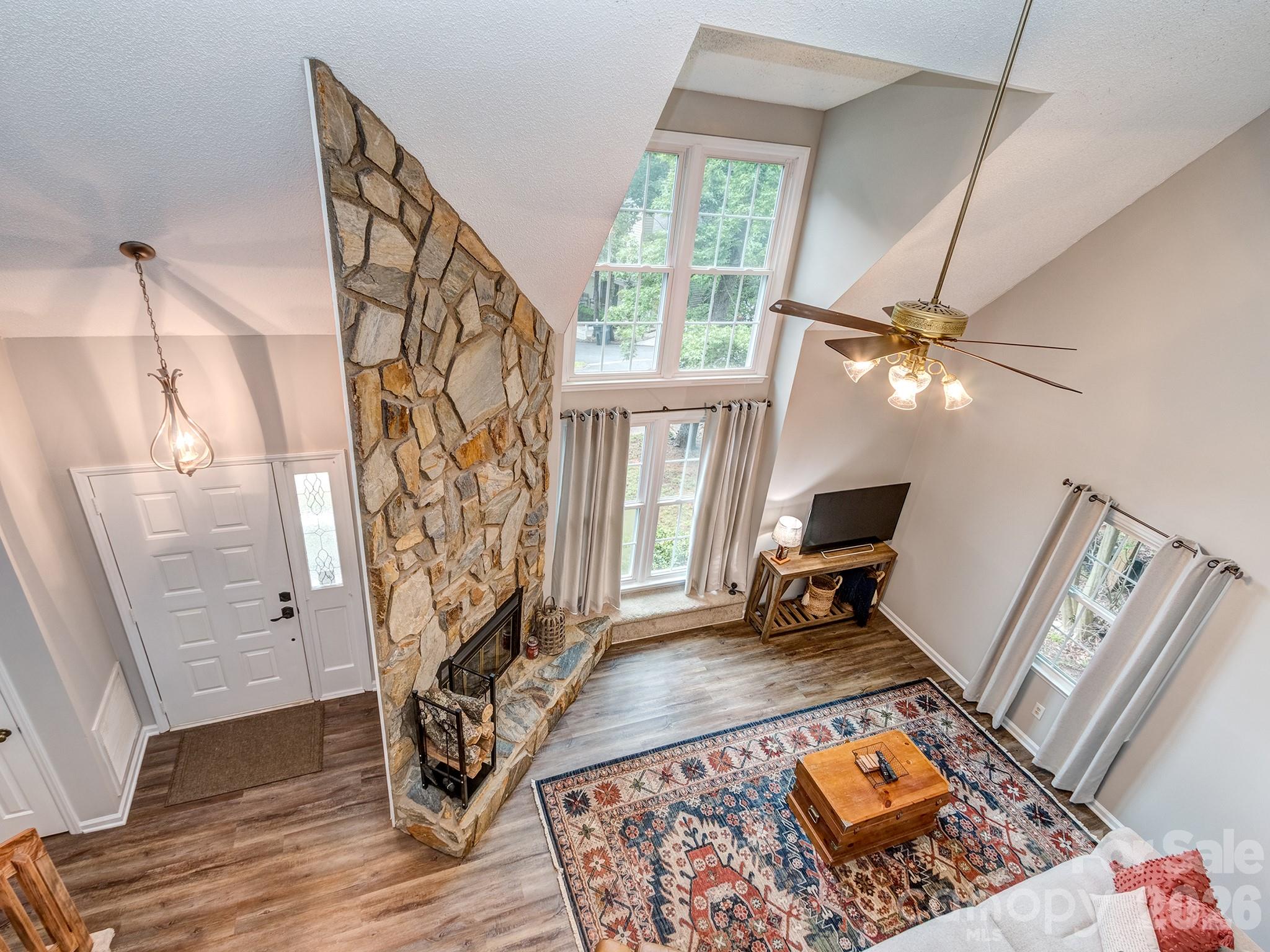 27043 Tidal Way Fort Mill, SC 29708 - Photo 8 of 32
