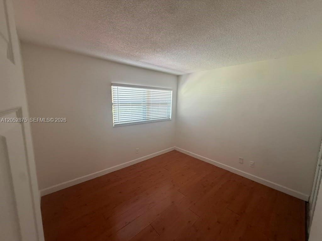 3399 Foxcroft Road, Unit 104 Miramar, FL 33025 - Photo 5 of 16