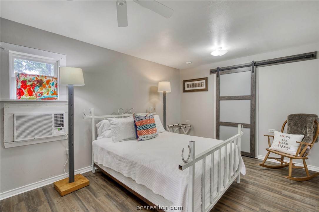 11452 Riley Green Road Franklin, TX 77856 - Photo 12 of 31