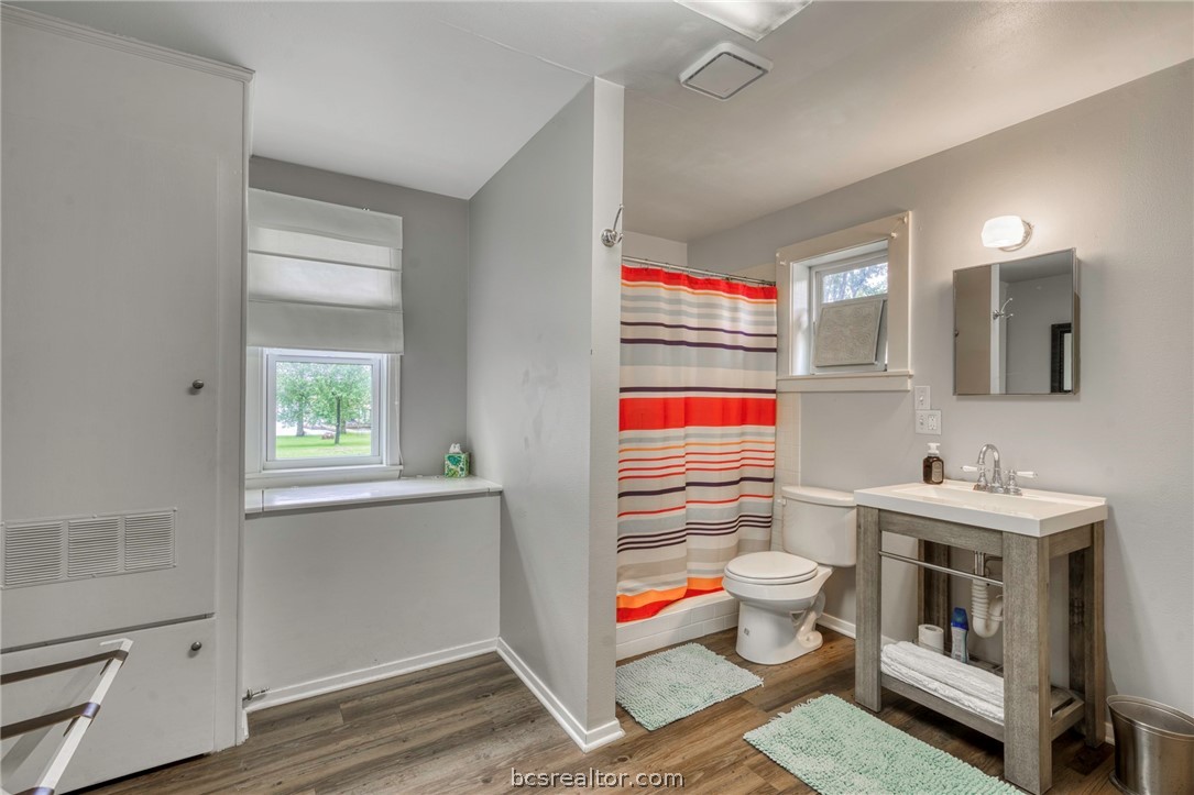 11452 Riley Green Road Franklin, TX 77856 - Photo 14 of 31