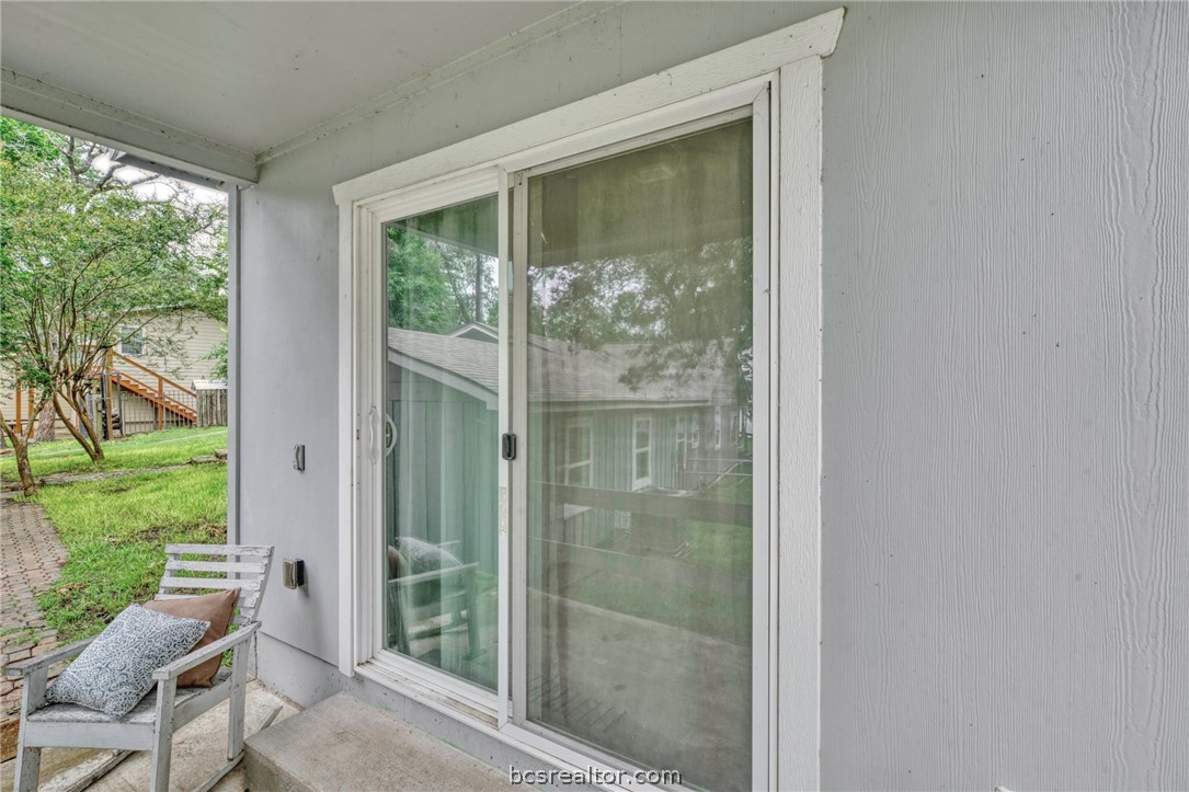 11452 Riley Green Road Franklin, TX 77856 - Photo 15 of 31