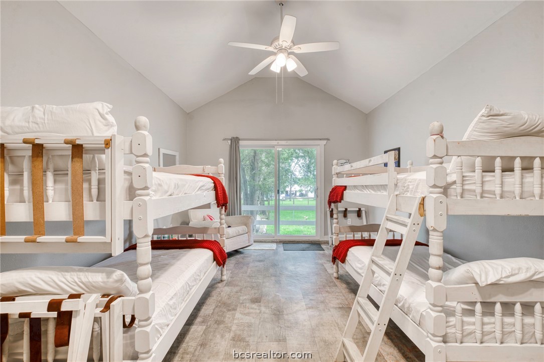 11452 Riley Green Road Franklin, TX 77856 - Photo 17 of 31