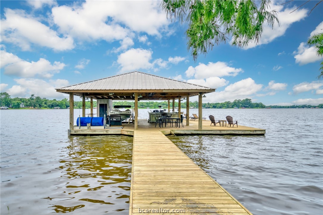 11452 Riley Green Road Franklin, TX 77856 - Photo 21 of 31