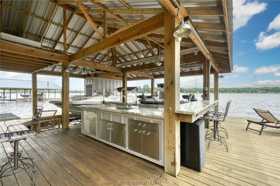 11452 Riley Green Road Franklin, TX 77856 - Photo 23 of 31