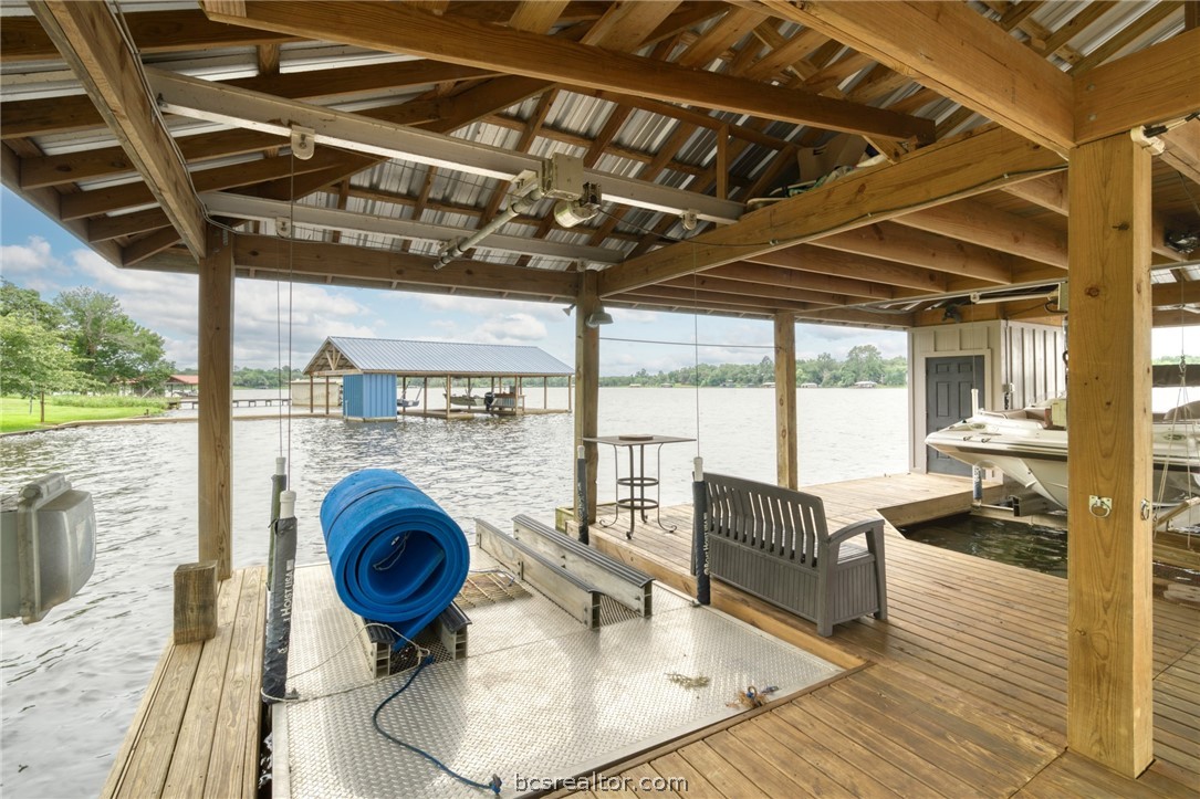 11452 Riley Green Road Franklin, TX 77856 - Photo 24 of 31