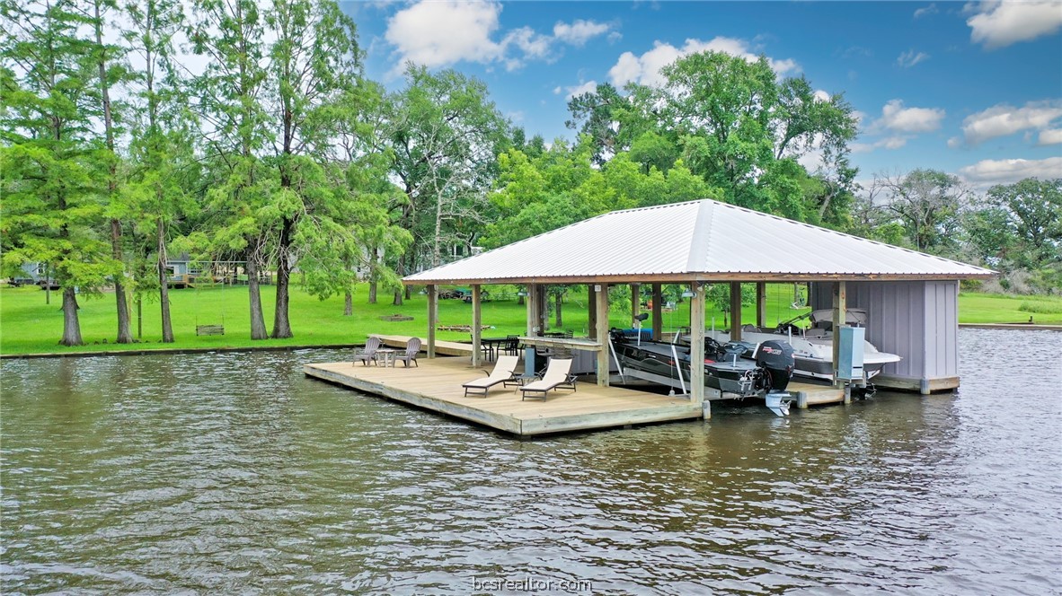 11452 Riley Green Road Franklin, TX 77856 - Photo 28 of 31