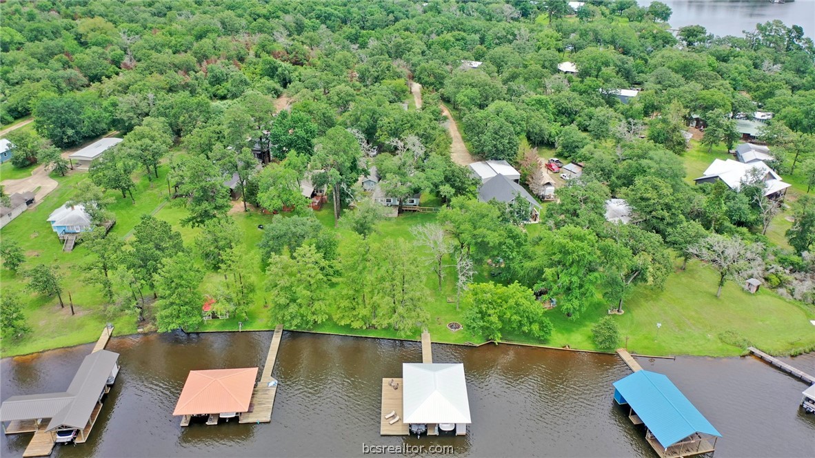 11452 Riley Green Road Franklin, TX 77856 - Photo 30 of 31