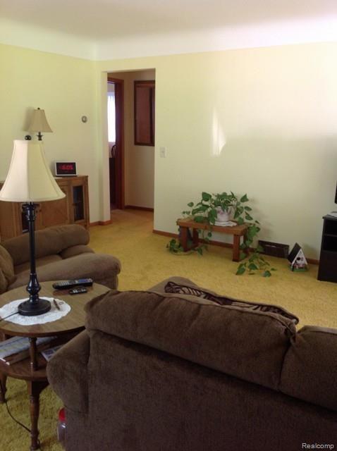 3010 North Branch Road North Branch, MI 48461 - Photo 13 of 24 7.jpg