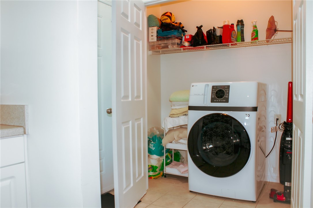 348 Moss Creek Lane Brunswick, GA 31520 - Photo 11 of 22