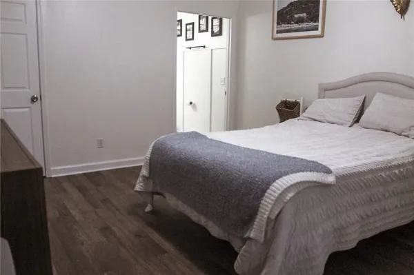 $181,800 | 348 Moss Creek Lane, Brunswick, GA 31520