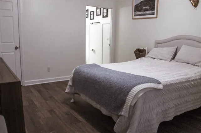 $182,000 | 348 Moss Creek Lane, Brunswick, GA 31520