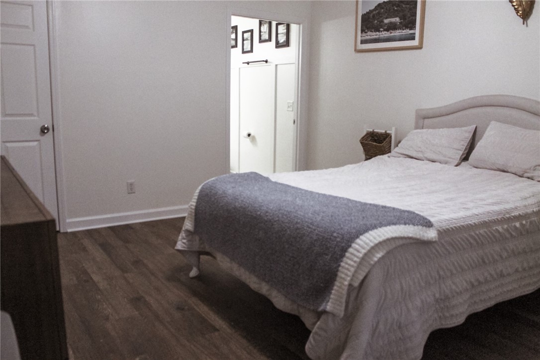 348 Moss Creek Lane Brunswick, GA 31520 - Photo 12 of 22