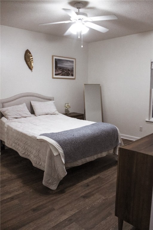 348 Moss Creek Lane Brunswick, GA 31520 - Photo 13 of 22