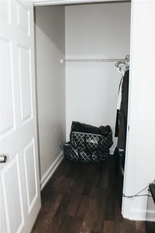 $182,000 | 348 Moss Creek Lane, Brunswick, GA 31520