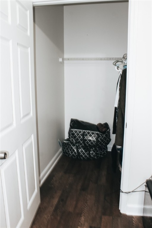 348 Moss Creek Lane Brunswick, GA 31520 - Photo 14 of 22