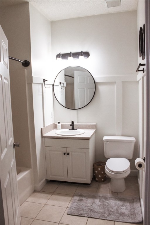 348 Moss Creek Lane Brunswick, GA 31520 - Photo 15 of 22