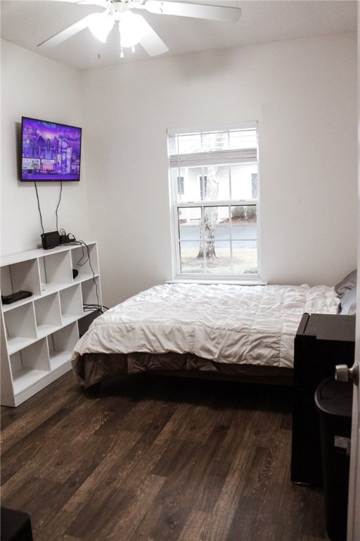 348 Moss Creek Lane Brunswick, GA 31520 - Photo 16 of 22