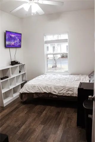 $182,000 | 348 Moss Creek Lane, Brunswick, GA 31520