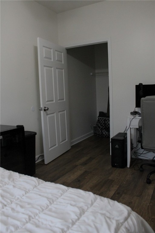 348 Moss Creek Lane Brunswick, GA 31520 - Photo 17 of 22