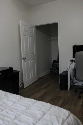 $182,000 | 348 Moss Creek Lane, Brunswick, GA 31520