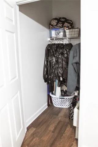 $182,000 | 348 Moss Creek Lane, Brunswick, GA 31520