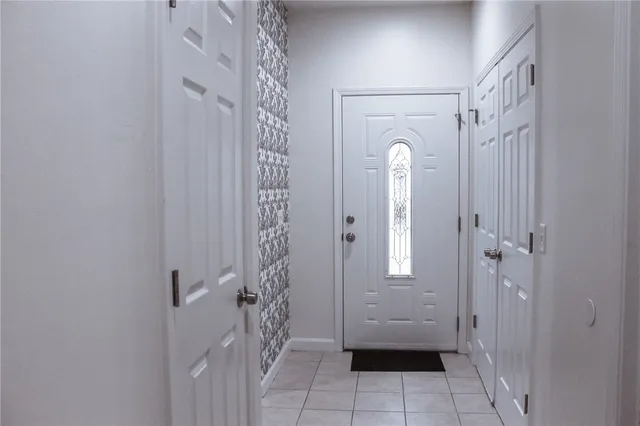 $182,000 | 348 Moss Creek Lane, Brunswick, GA 31520