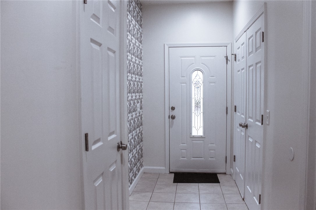 348 Moss Creek Lane Brunswick, GA 31520 - Photo 19 of 22