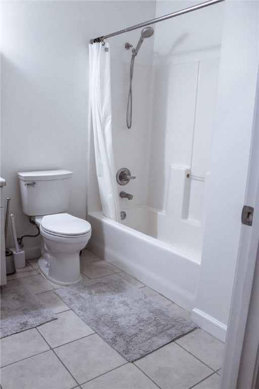 348 Moss Creek Lane Brunswick, GA 31520 - Photo 20 of 22