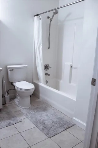 $182,000 | 348 Moss Creek Lane, Brunswick, GA 31520