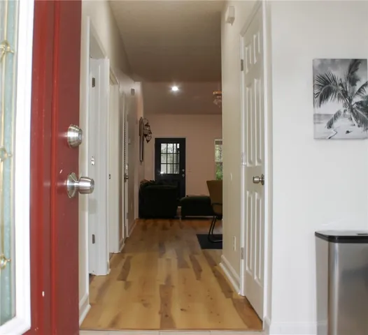 $182,000 | 348 Moss Creek Lane, Brunswick, GA 31520