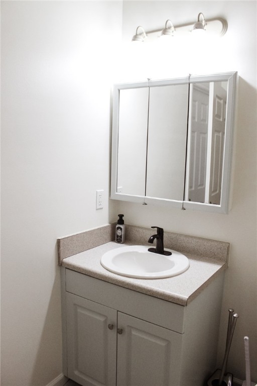 348 Moss Creek Lane Brunswick, GA 31520 - Photo 21 of 22