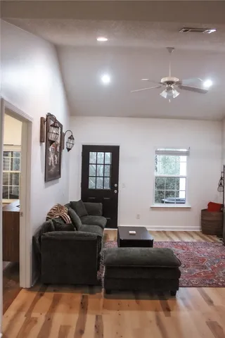 $182,000 | 348 Moss Creek Lane, Brunswick, GA 31520