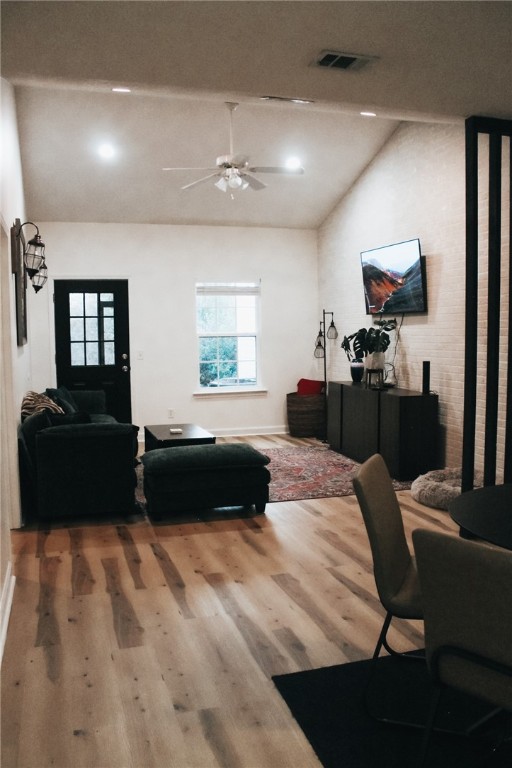 348 Moss Creek Lane Brunswick, GA 31520 - Photo 4 of 22