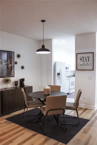 $182,000 | 348 Moss Creek Lane, Brunswick, GA 31520