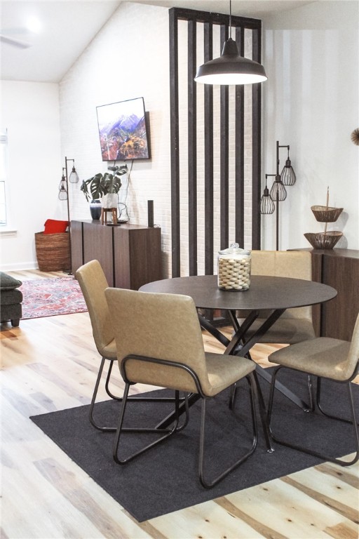 348 Moss Creek Lane Brunswick, GA 31520 - Photo 6 of 22