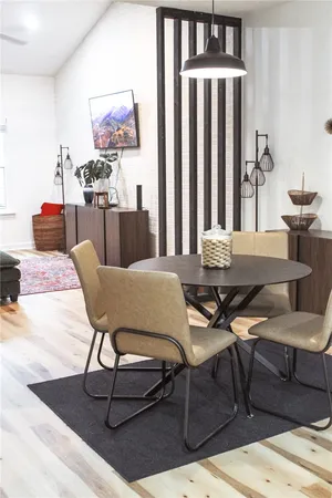 $181,800 | 348 Moss Creek Lane, Brunswick, GA 31520