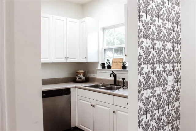 $182,000 | 348 Moss Creek Lane, Brunswick, GA 31520