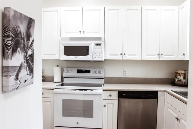 $182,000 | 348 Moss Creek Lane, Brunswick, GA 31520