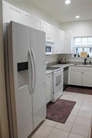 $182,000 | 348 Moss Creek Lane, Brunswick, GA 31520