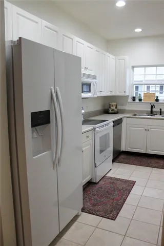 $182,000 | 348 Moss Creek Lane, Brunswick, GA 31520