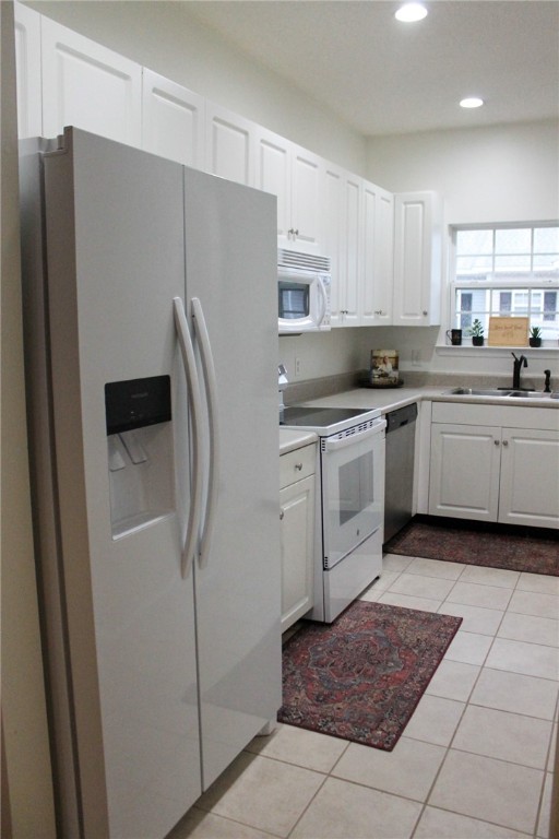 348 Moss Creek Lane Brunswick, GA 31520 - Photo 9 of 22