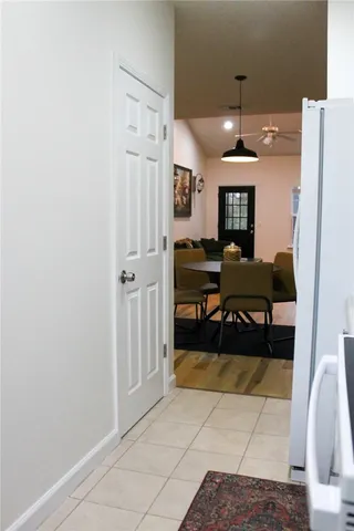 $182,000 | 348 Moss Creek Lane, Brunswick, GA 31520