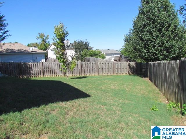 593 Clearview Road Birmingham, AL 35226 - Photo 23 of 24