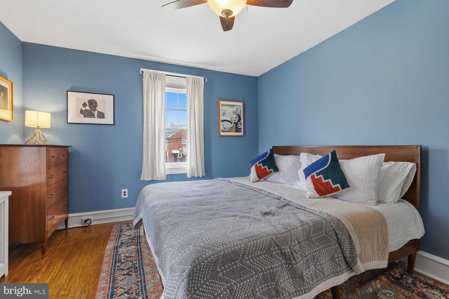 2116 East County Line Road Ardmore, PA 19003 - Photo 23 of 38