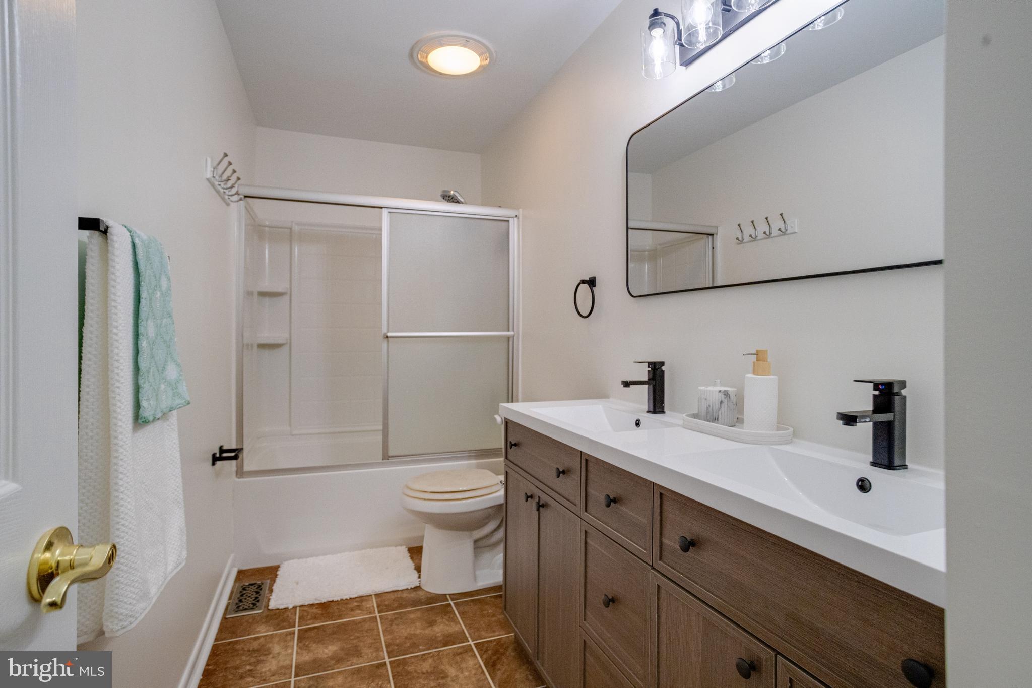 114 Cedar Road Chester, MD 21619 - Photo 40 of 94