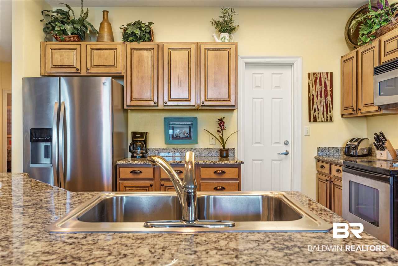 27800 Canal Road, Unit 101 Orange Beach, AL 36561 - Photo 14 of 49