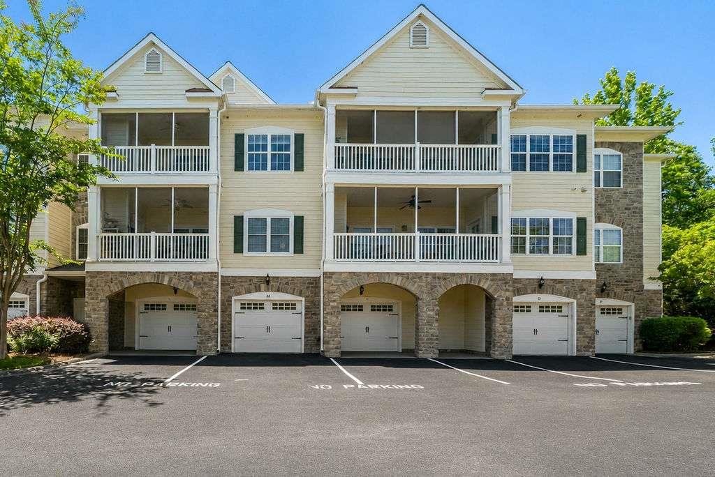 2015 Village Boulevard Southeast Rome, GA 30161 - Photo 2 of 37